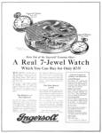 Ingersoll 1921 247.jpg